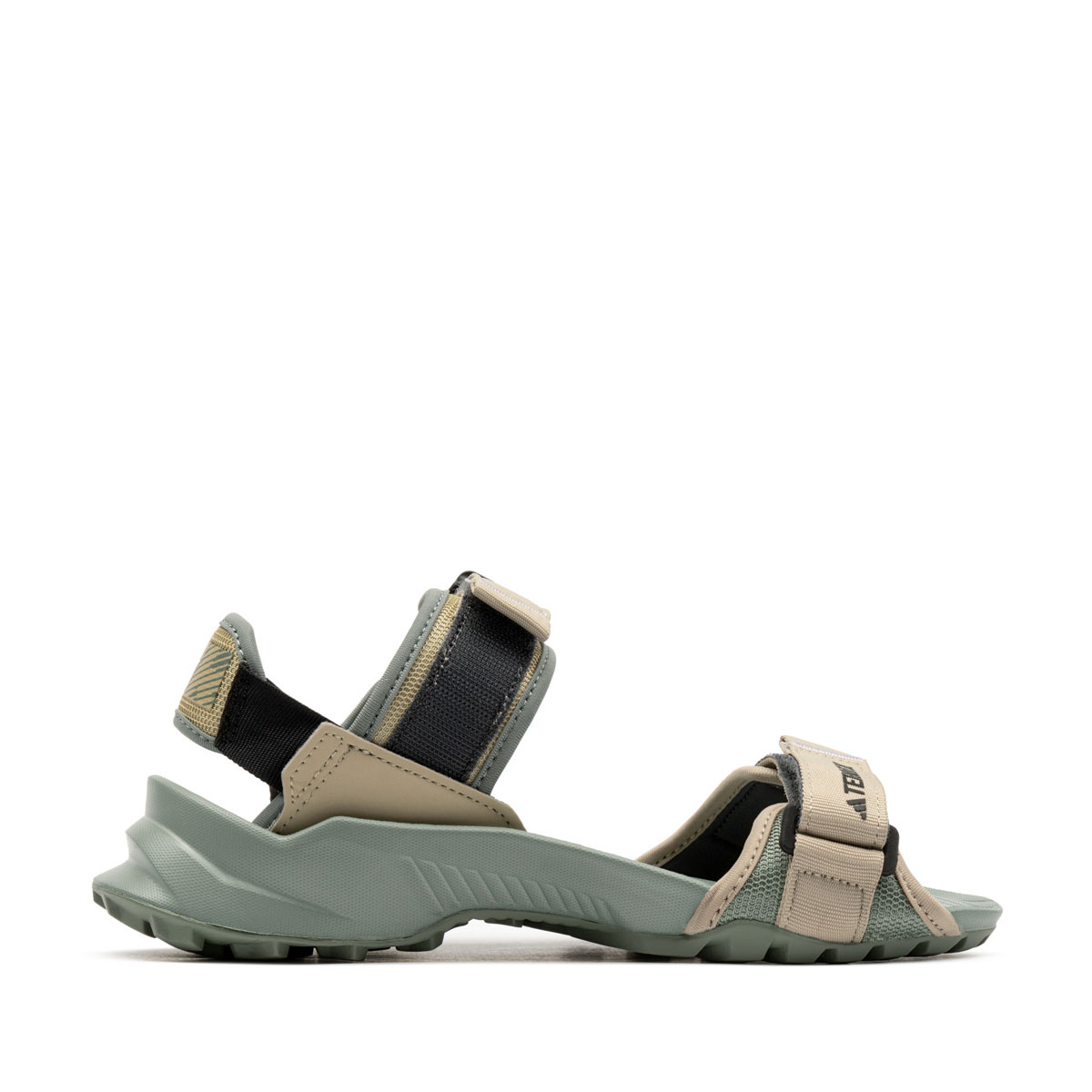 Sandale adidas Terrex Hydroterra ID4270 adidas Terrex Hydroterra Sandale ID4270