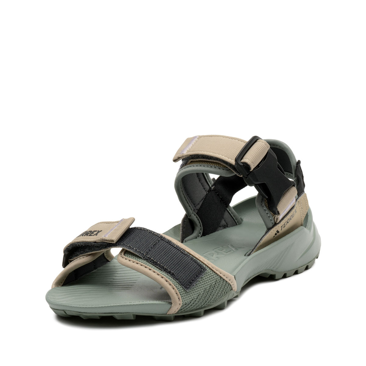 Sandale adidas Terrex Hydroterra ID4270 adidas Terrex Hydroterra Sandale ID4270