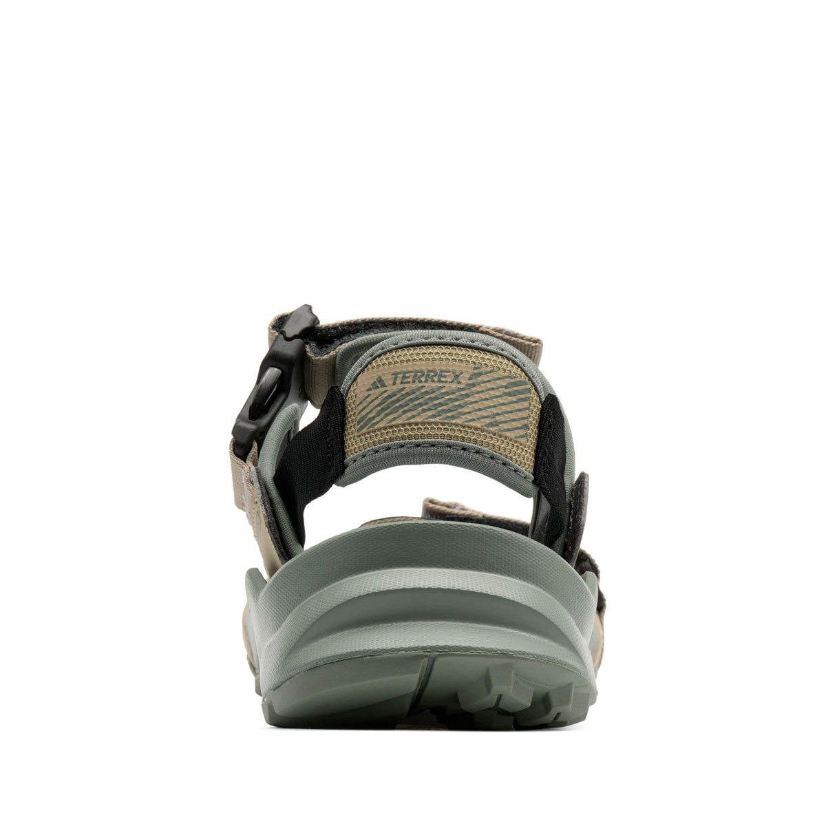 Sandale adidas Terrex Hydroterra ID4270 adidas Terrex Hydroterra Sandale ID4270