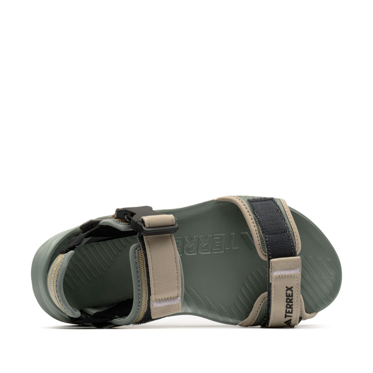 Sandale adidas Terrex Hydroterra ID4270 adidas Terrex Hydroterra Sandale ID4270