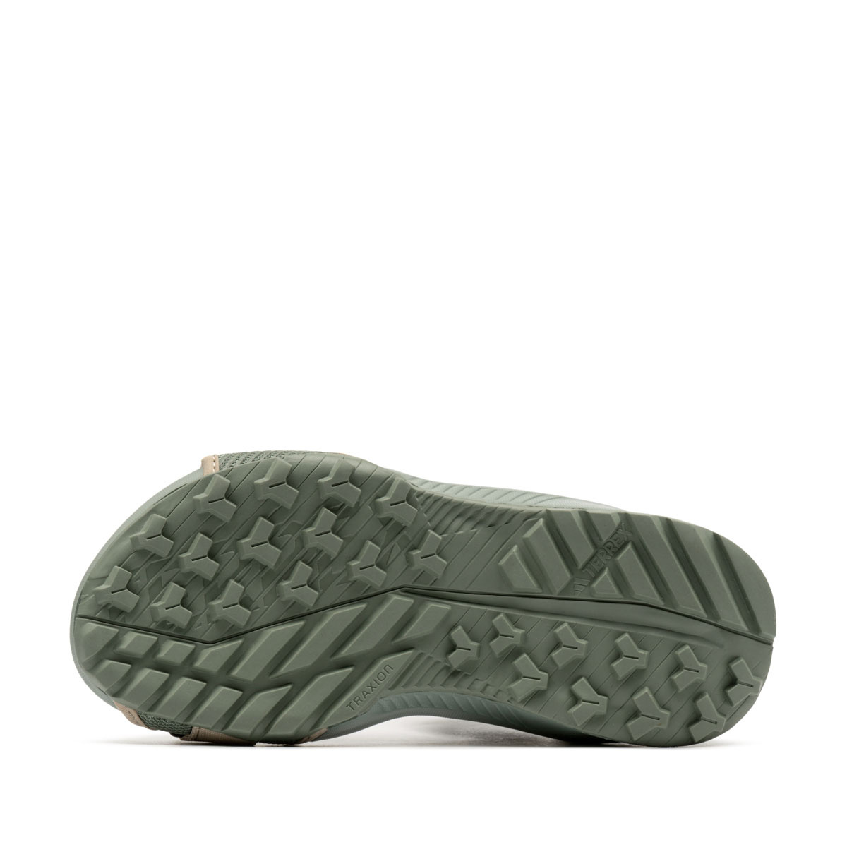 Sandale adidas Terrex Hydroterra ID4270 adidas Terrex Hydroterra Sandale ID4270