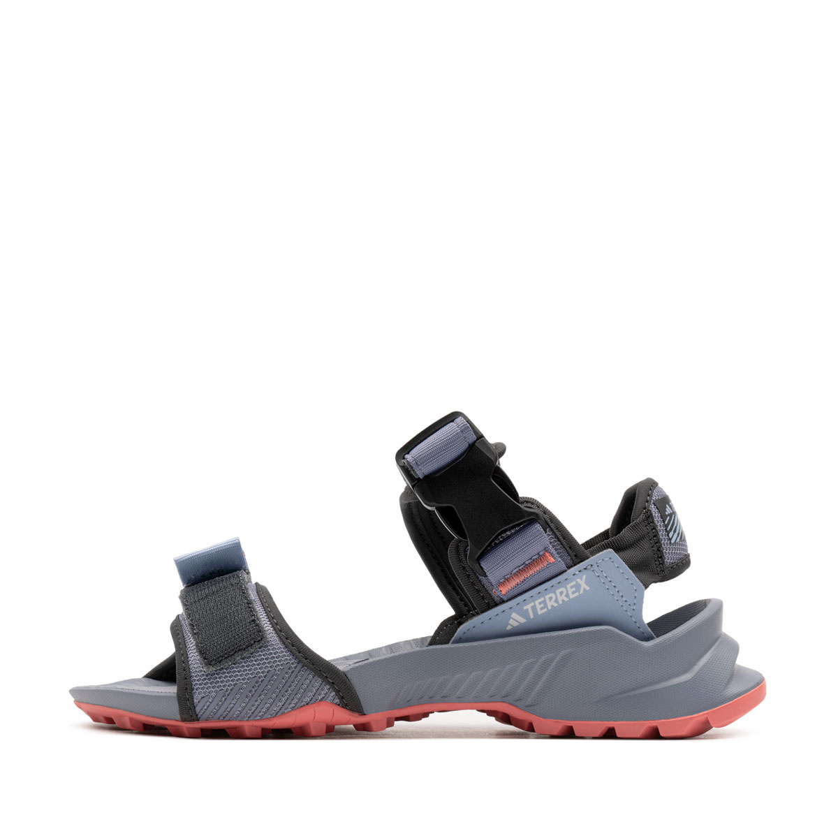 adidas Terrex Hydroterra Sandale ID4271