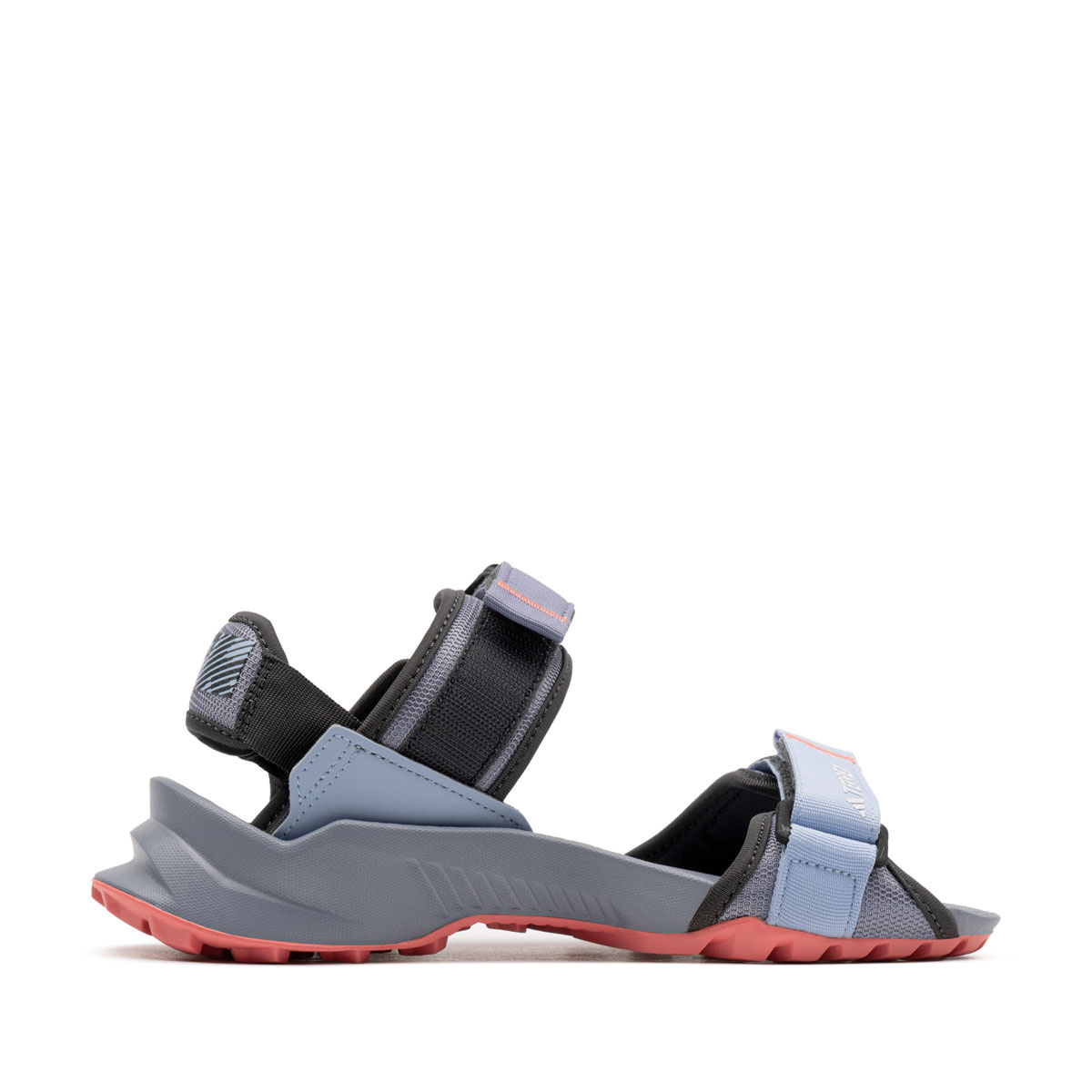 adidas Terrex Hydroterra Sandale ID4271