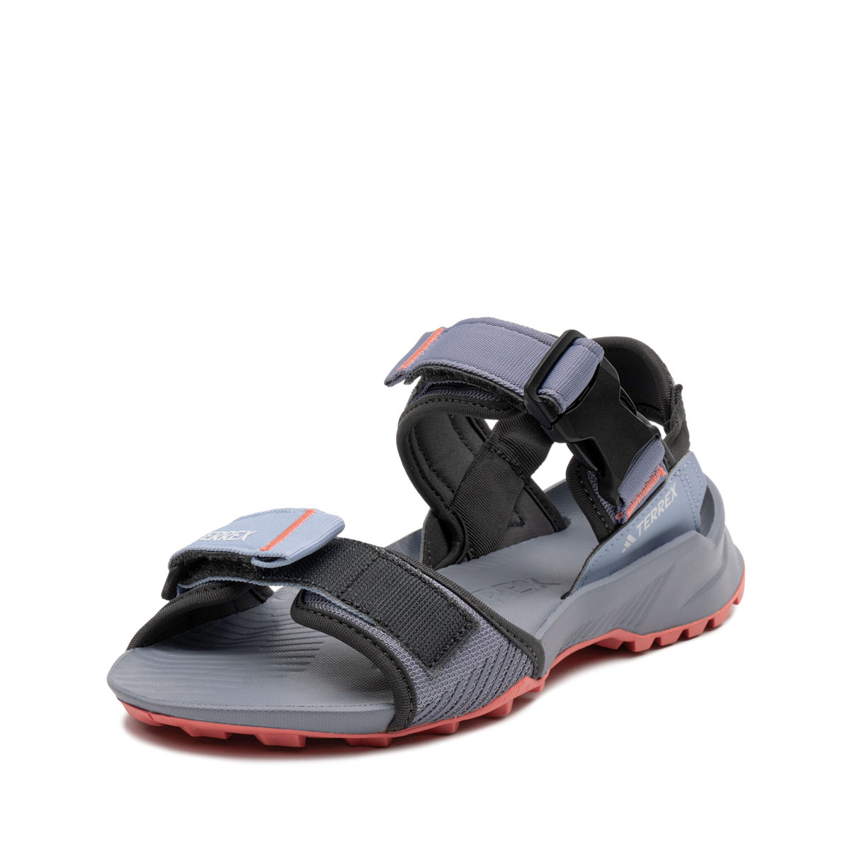 adidas Terrex Hydroterra Sandale ID4271