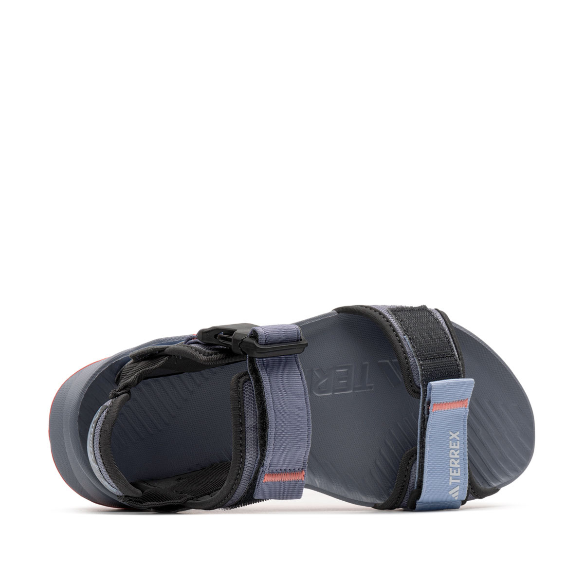 adidas Terrex Hydroterra Sandale ID4271