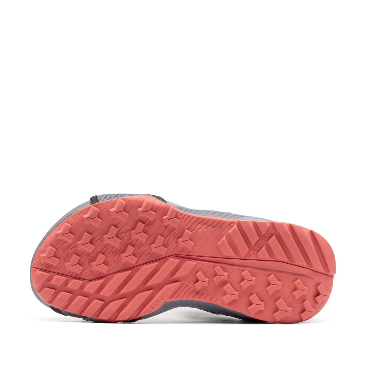 adidas Terrex Hydroterra Sandale ID4271