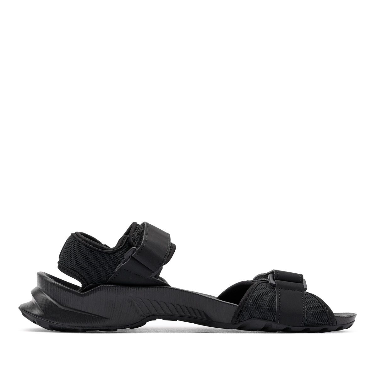 adidas Terrex Hydroterra Sandale bărbați JQ2231