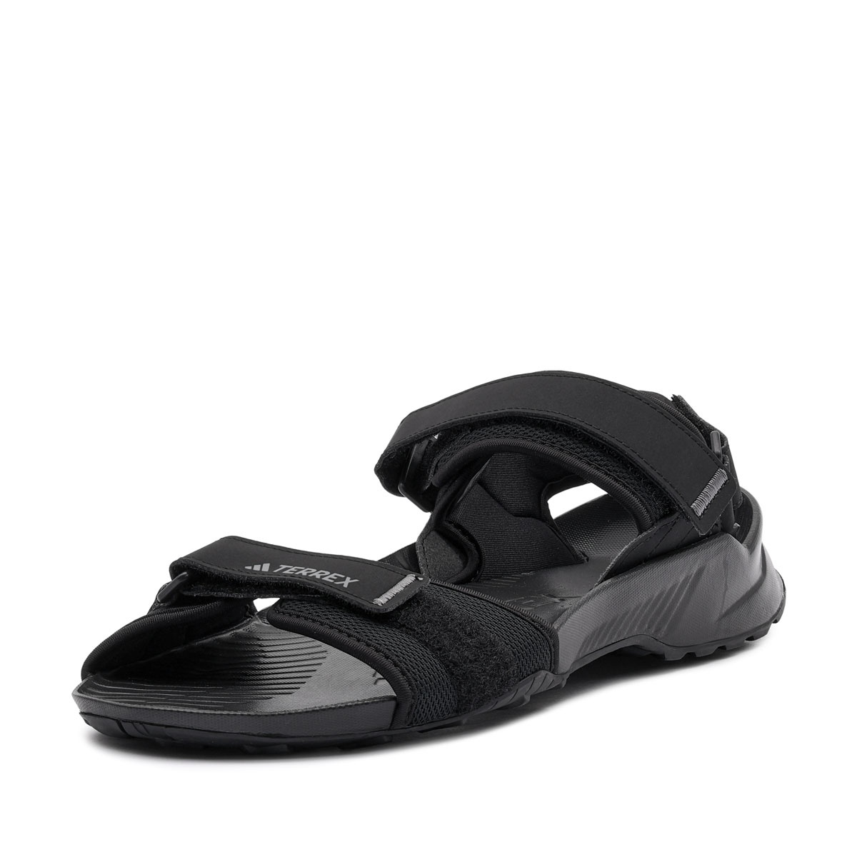 adidas Terrex Hydroterra Sandale bărbați JQ2231