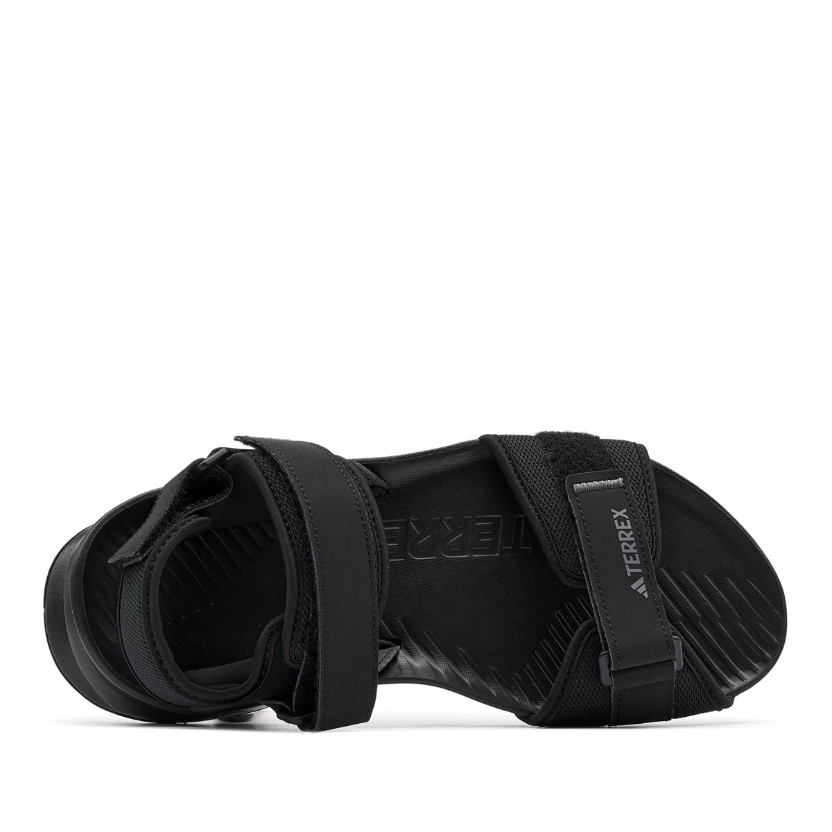 adidas Terrex Hydroterra Sandale bărbați JQ2231