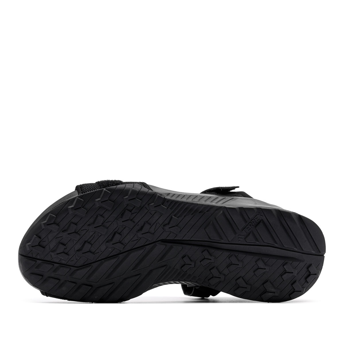adidas Terrex Hydroterra Sandale bărbați JQ2231