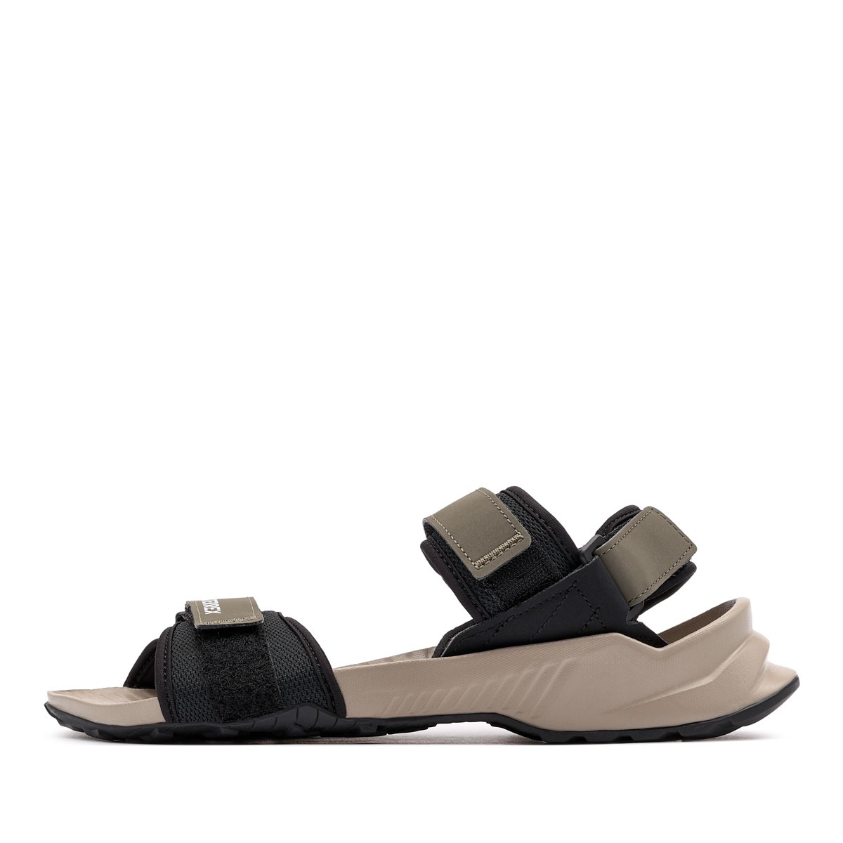 adidas Terrex Hydroterra Sandale bărbați JQ2236