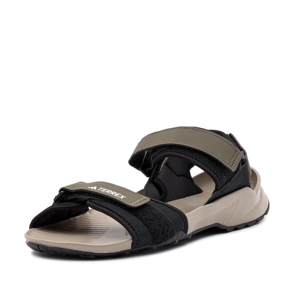 adidas Terrex Hydroterra Sandale bărbați JQ2236