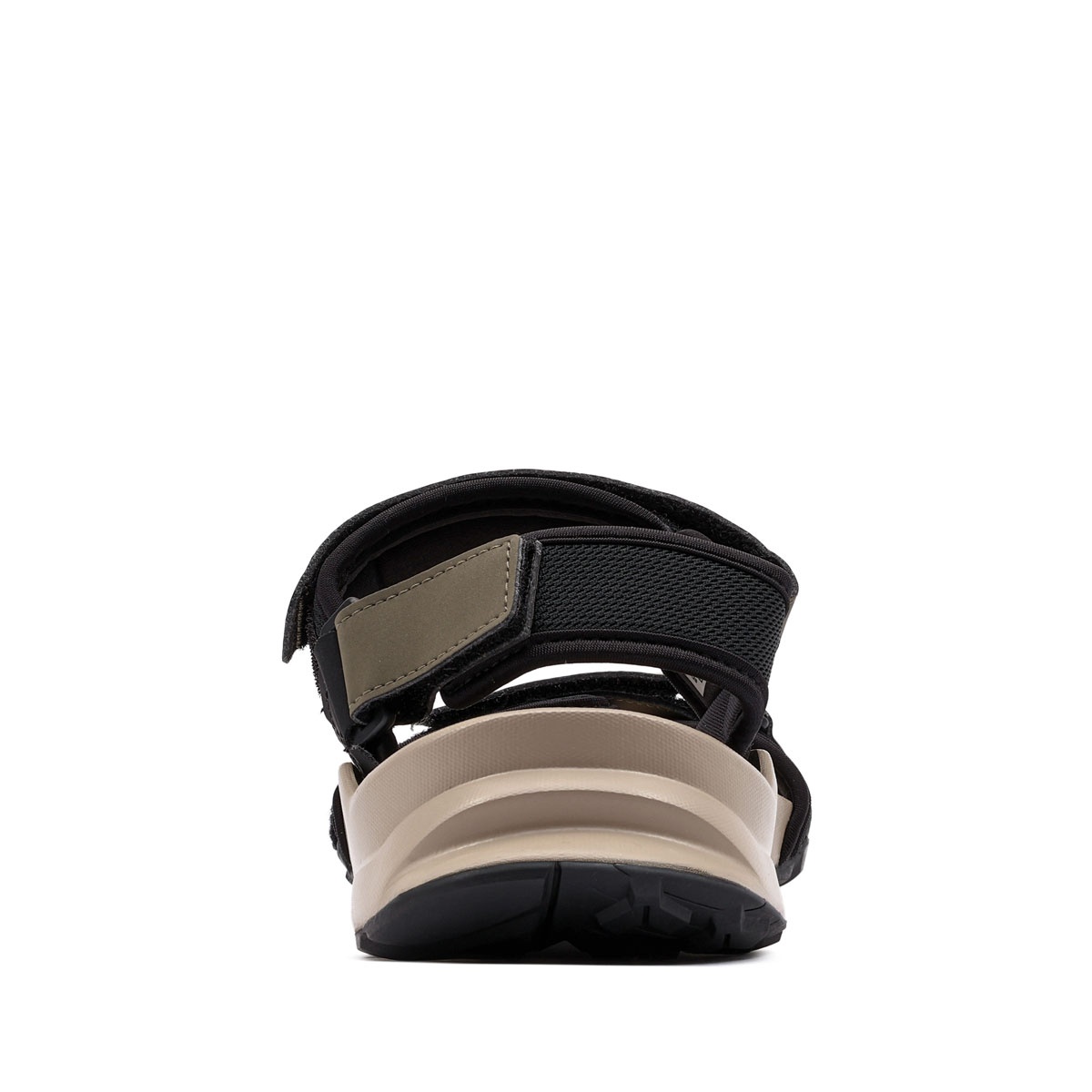 adidas Terrex Hydroterra Sandale bărbați JQ2236