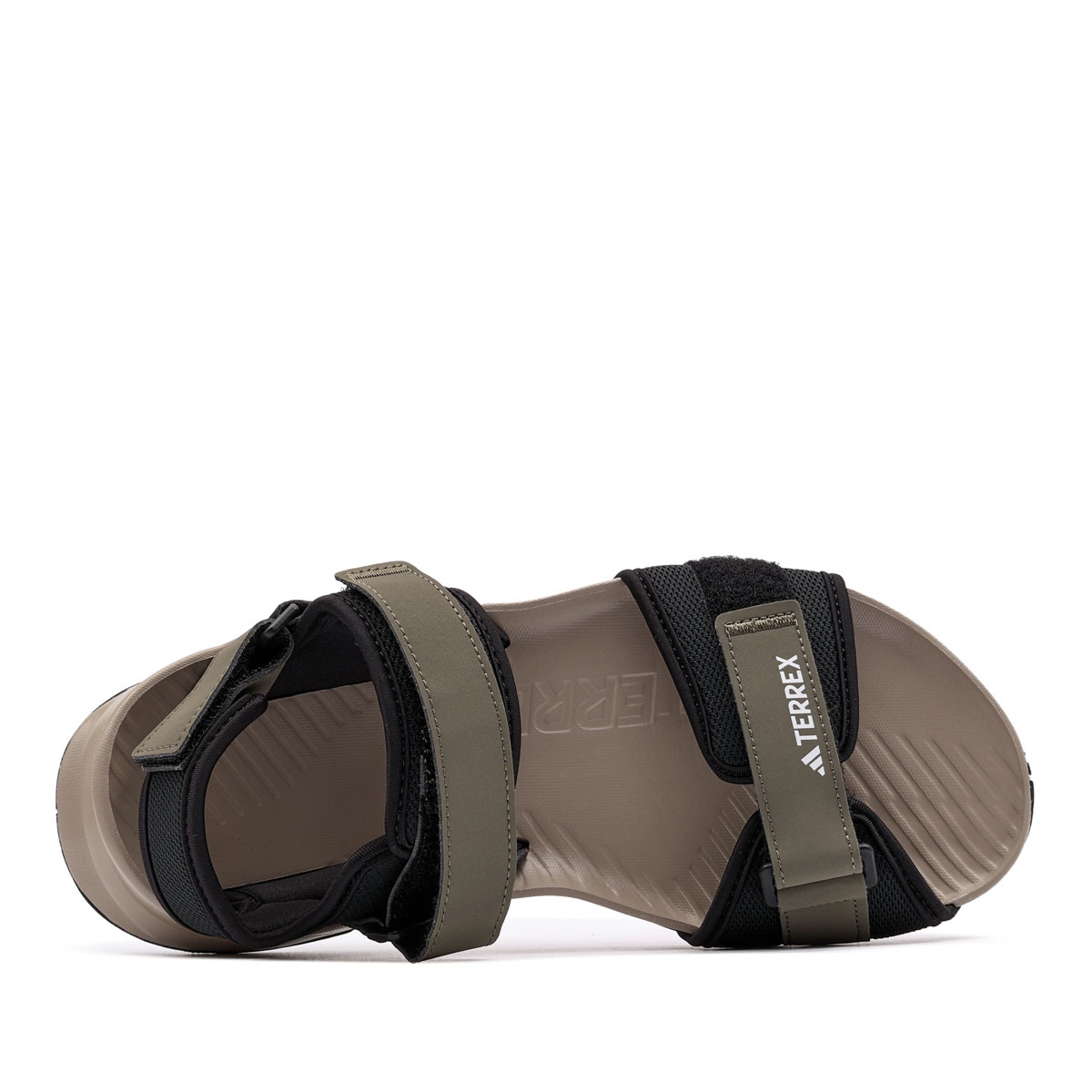 adidas Terrex Hydroterra Sandale bărbați JQ2236