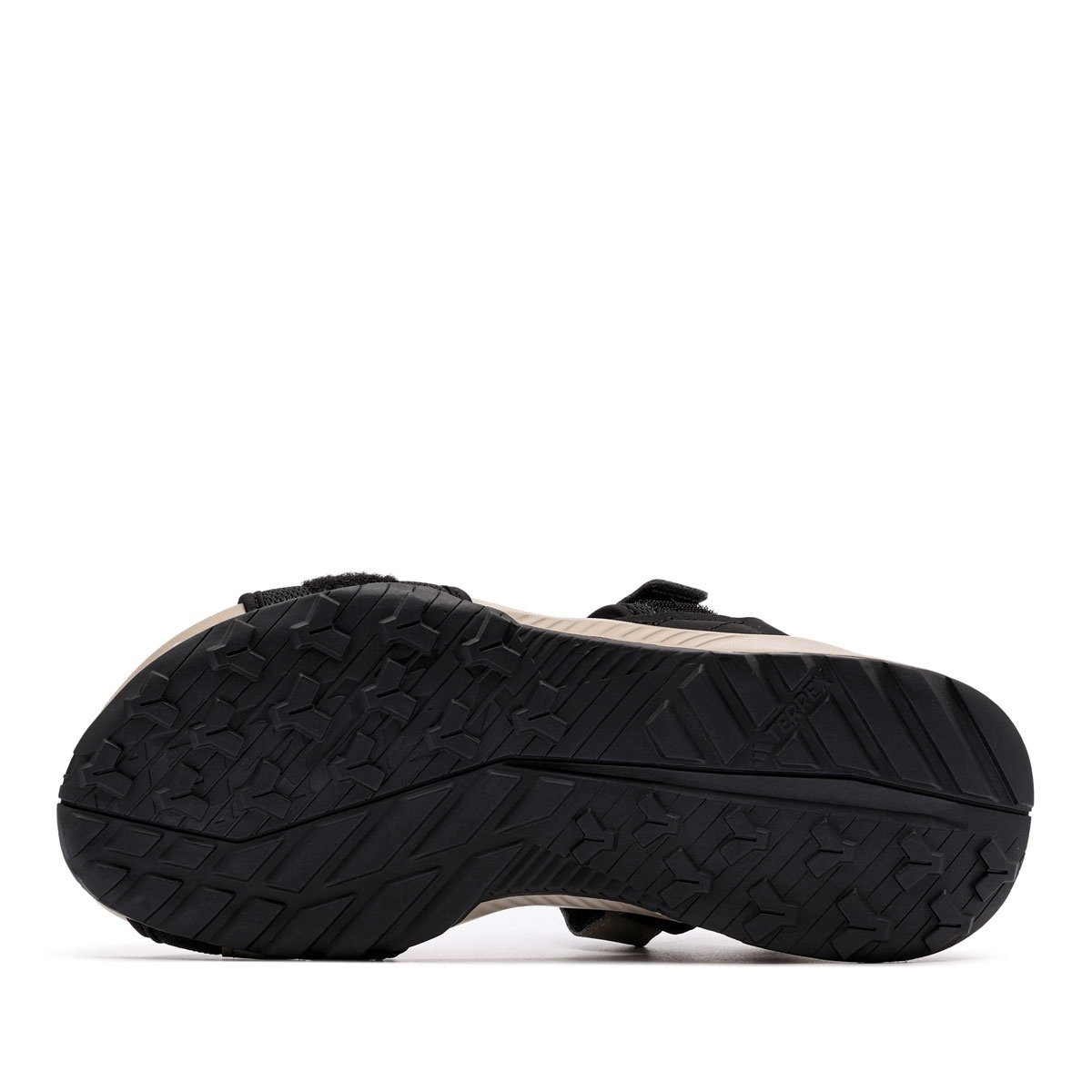 adidas Terrex Hydroterra Sandale bărbați JQ2236