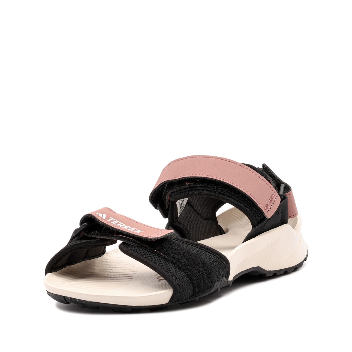 adidas Terrex Hydroterra Sandale damă JQ2239