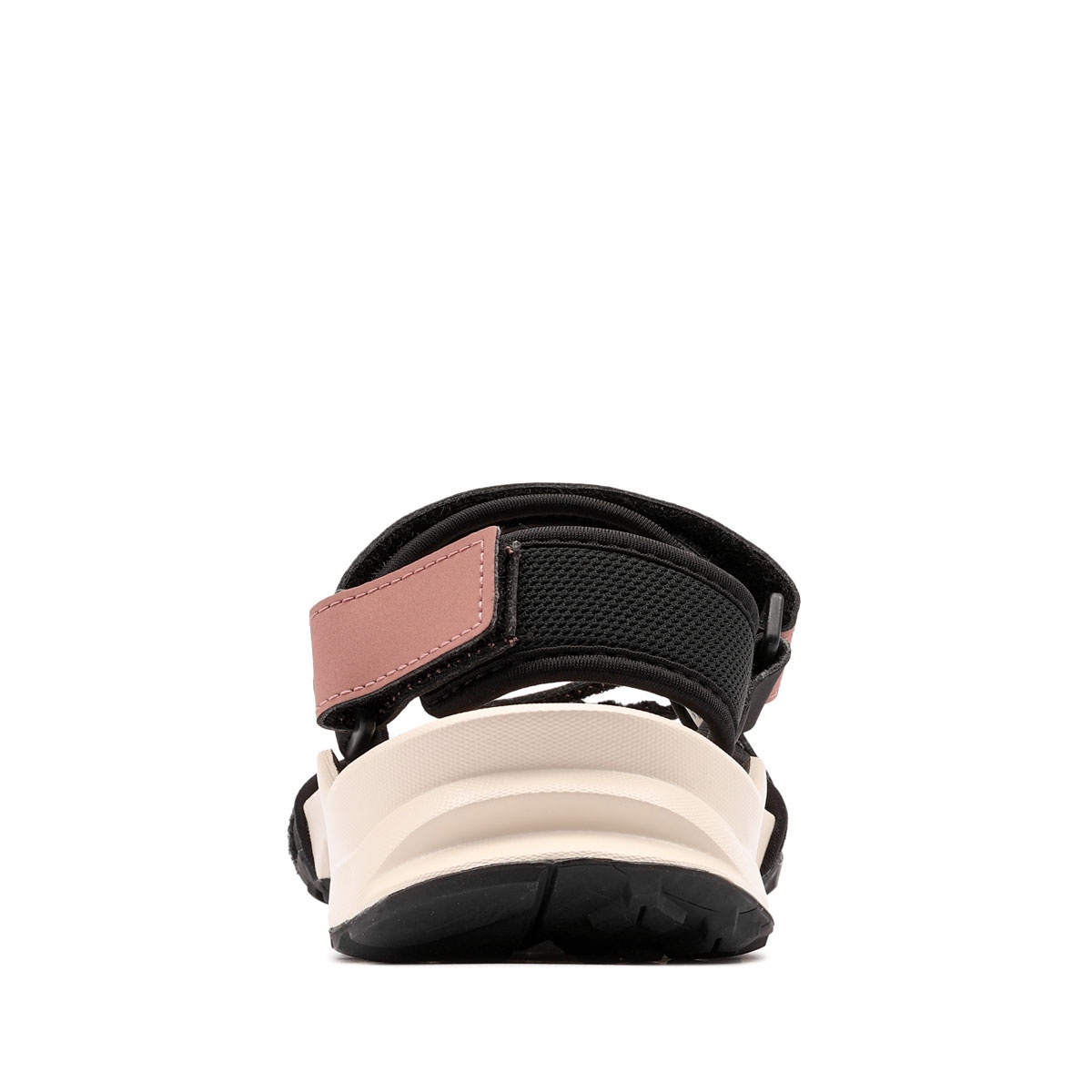 adidas Terrex Hydroterra Sandale damă JQ2239