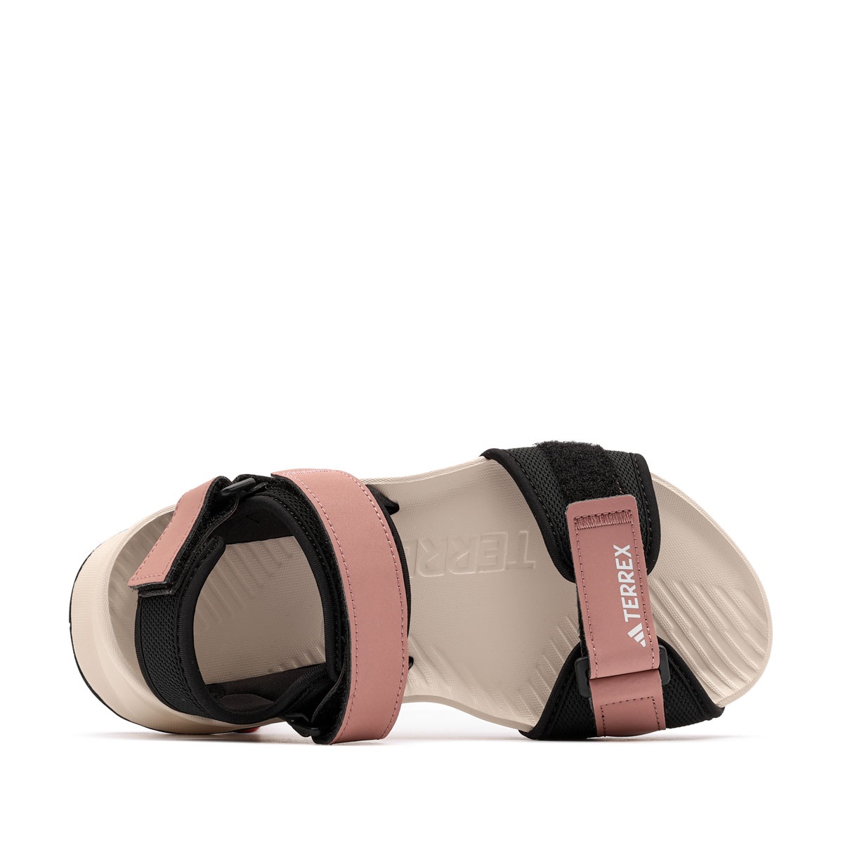 adidas Terrex Hydroterra Sandale damă JQ2239