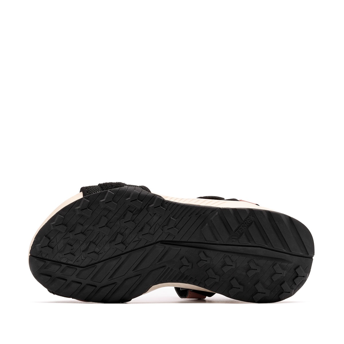 adidas Terrex Hydroterra Sandale damă JQ2239