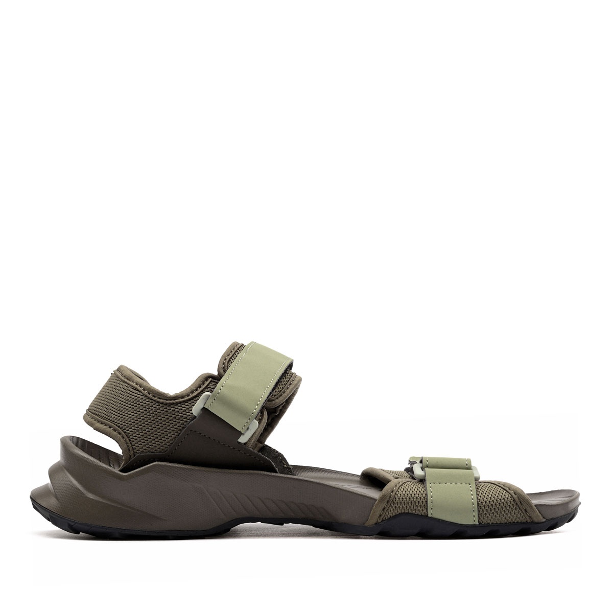 adidas Terrex Hydroterra Sandale JR8411