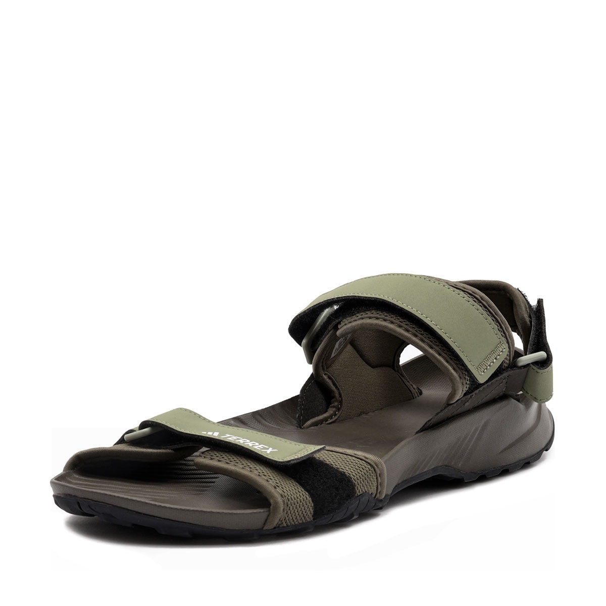 adidas Terrex Hydroterra Sandale JR8411