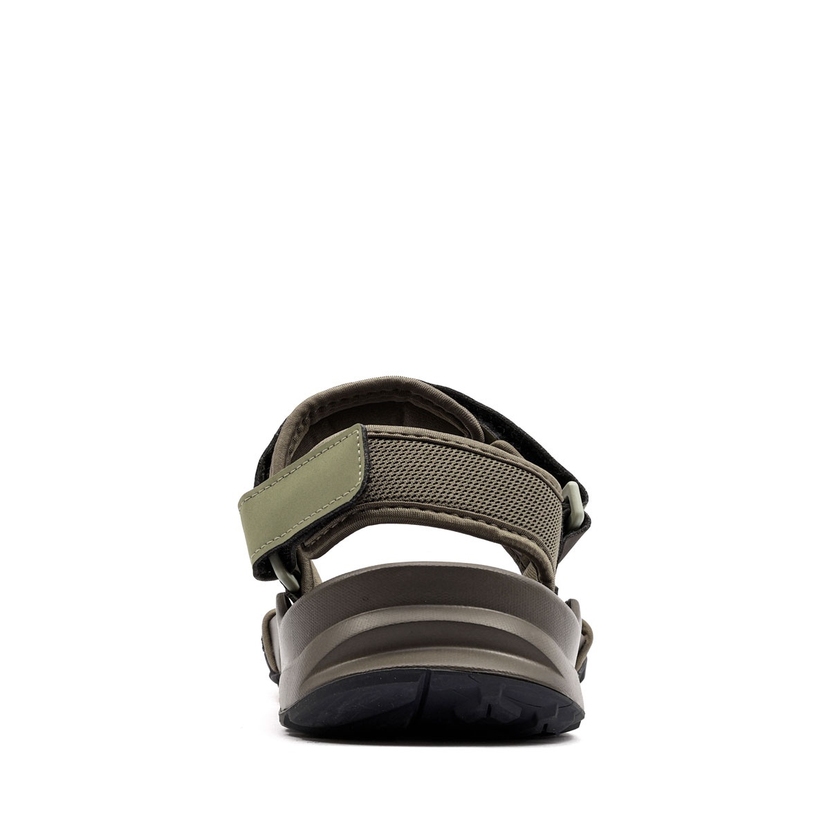 adidas Terrex Hydroterra Sandale JR8411