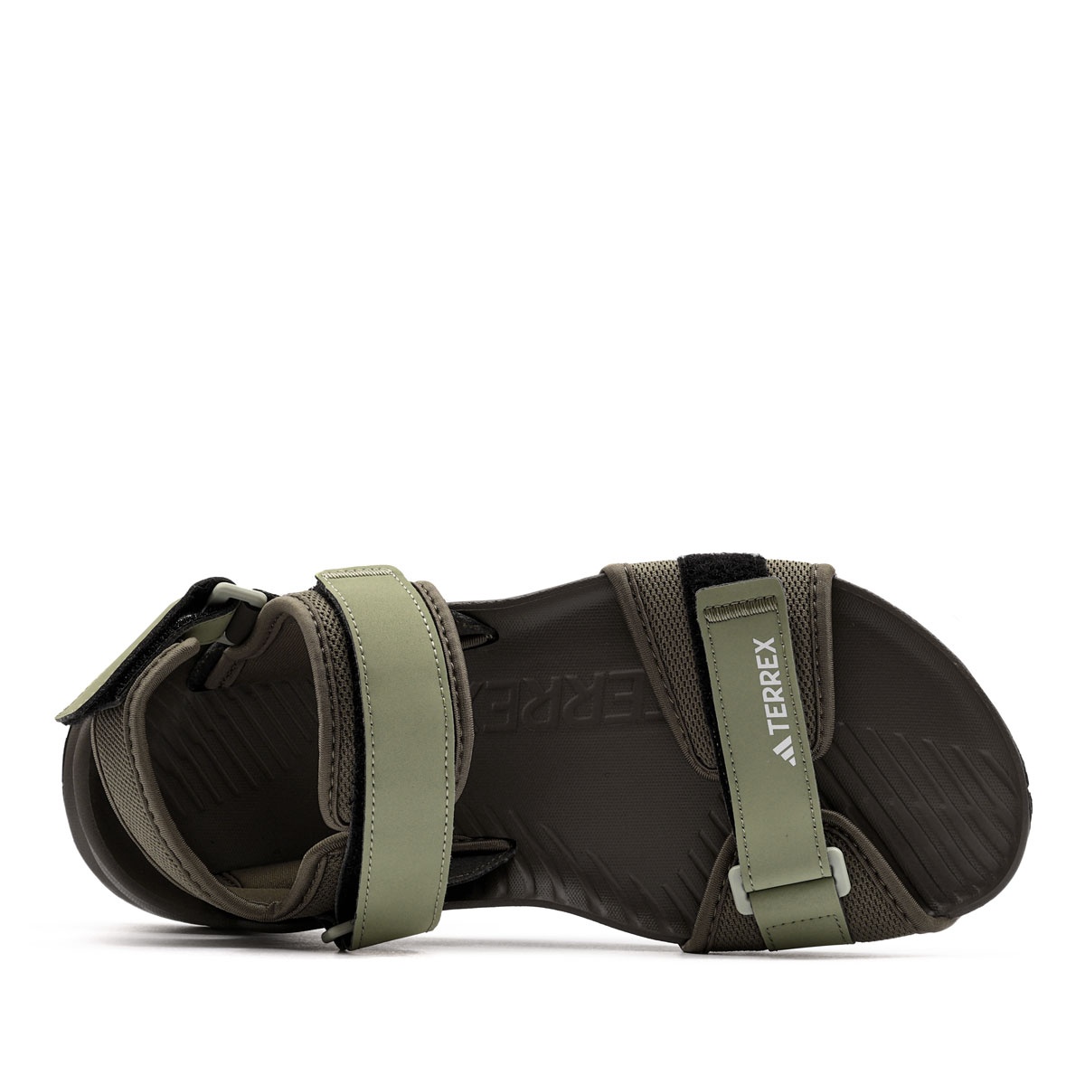 adidas Terrex Hydroterra Sandale JR8411