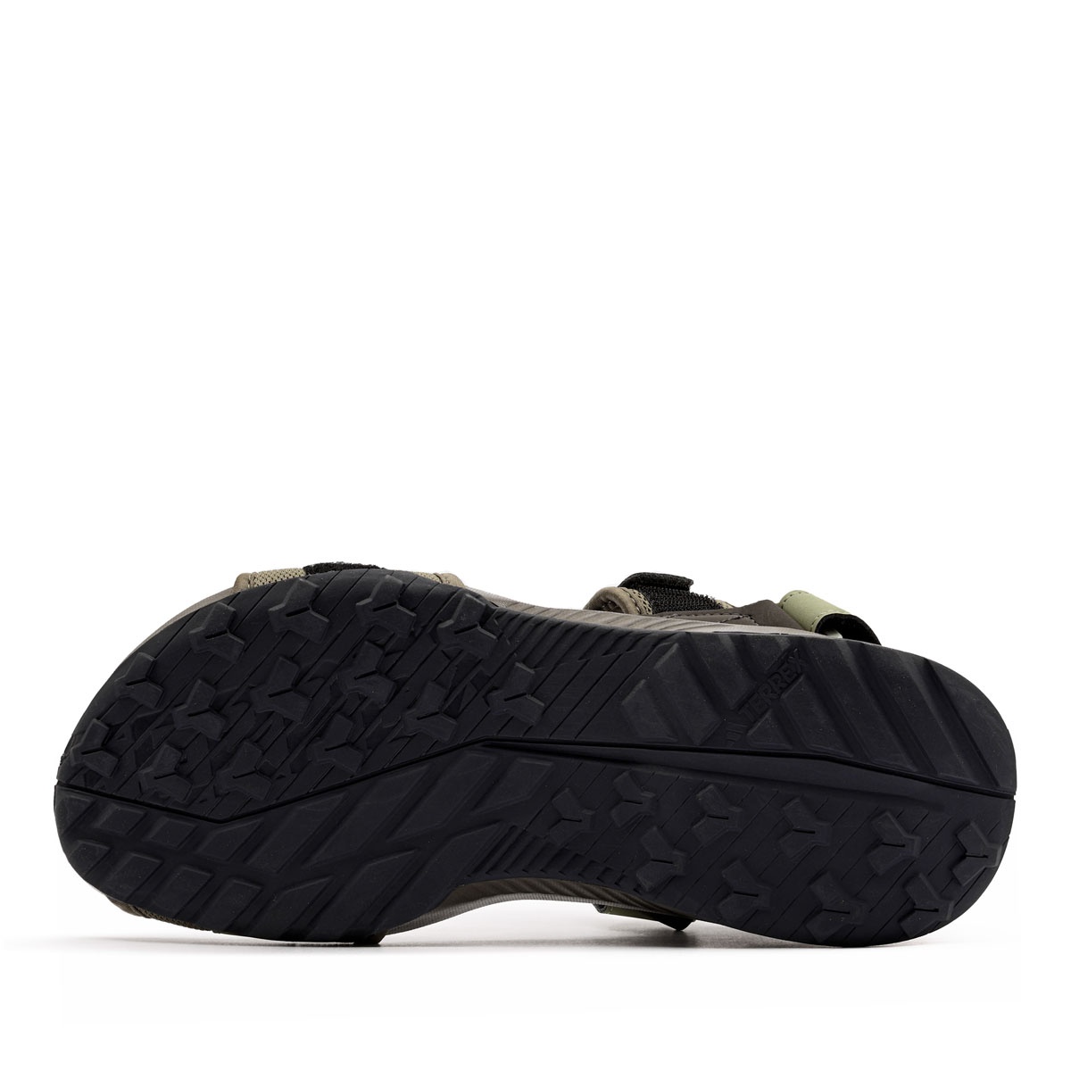 adidas Terrex Hydroterra Sandale JR8411