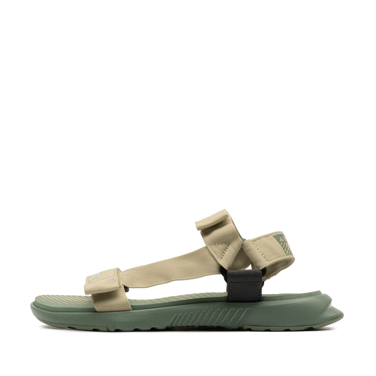 adidas Terrex Hydroterra Light Sandale damă ID4274