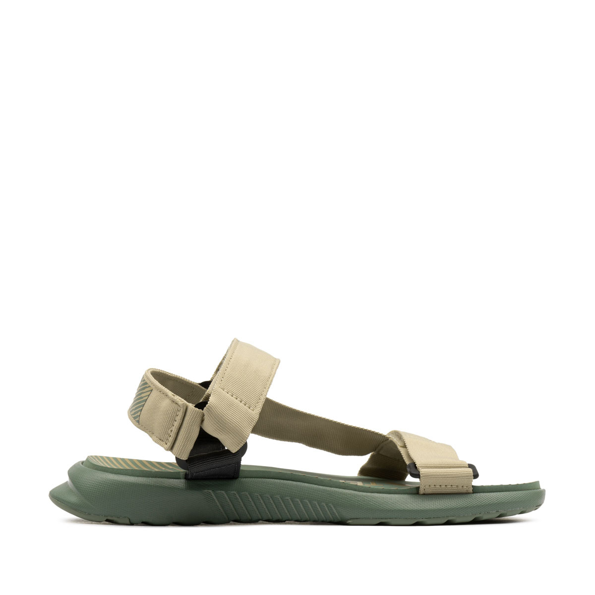 adidas Terrex Hydroterra Light Sandale damă ID4274