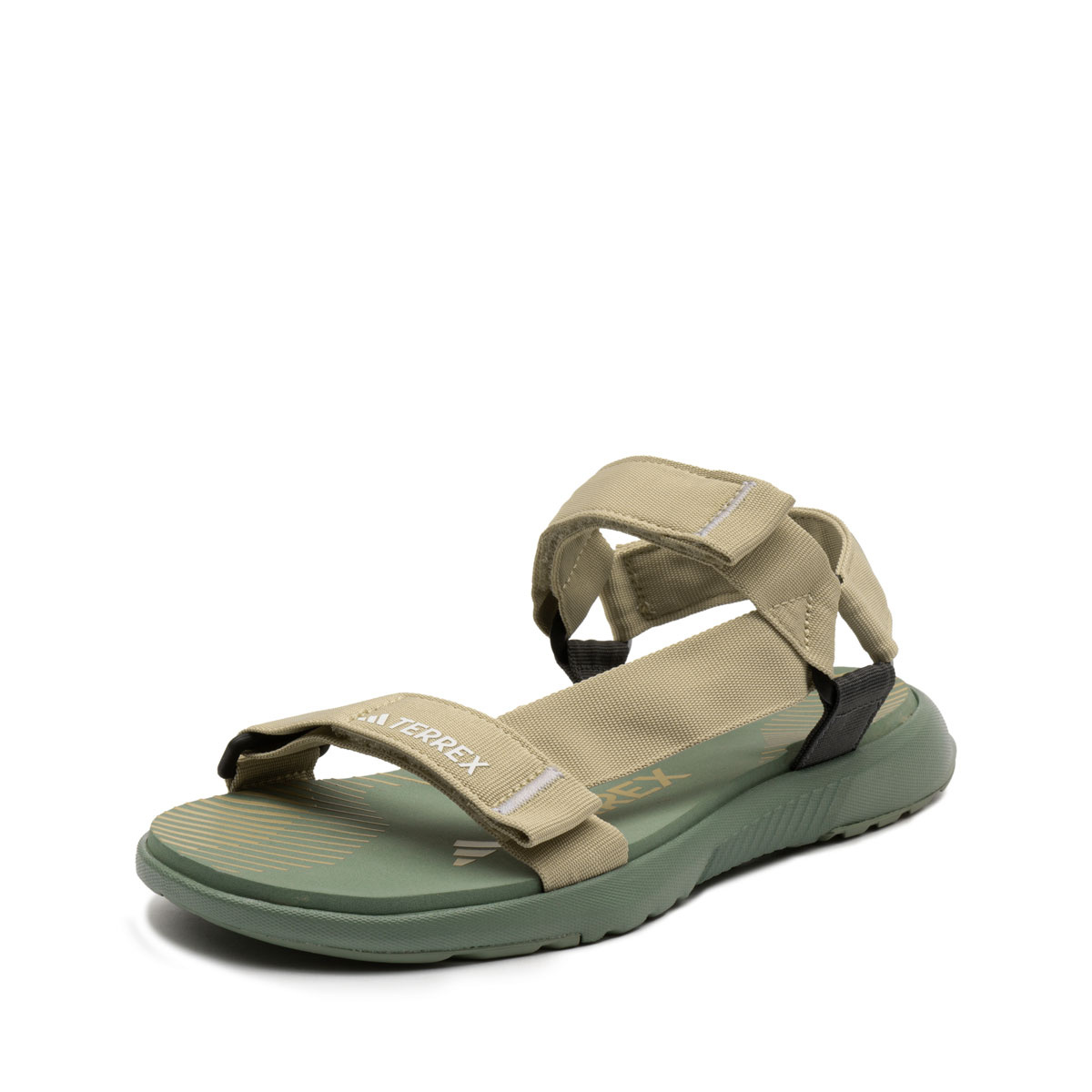 adidas Terrex Hydroterra Light Sandale damă ID4274