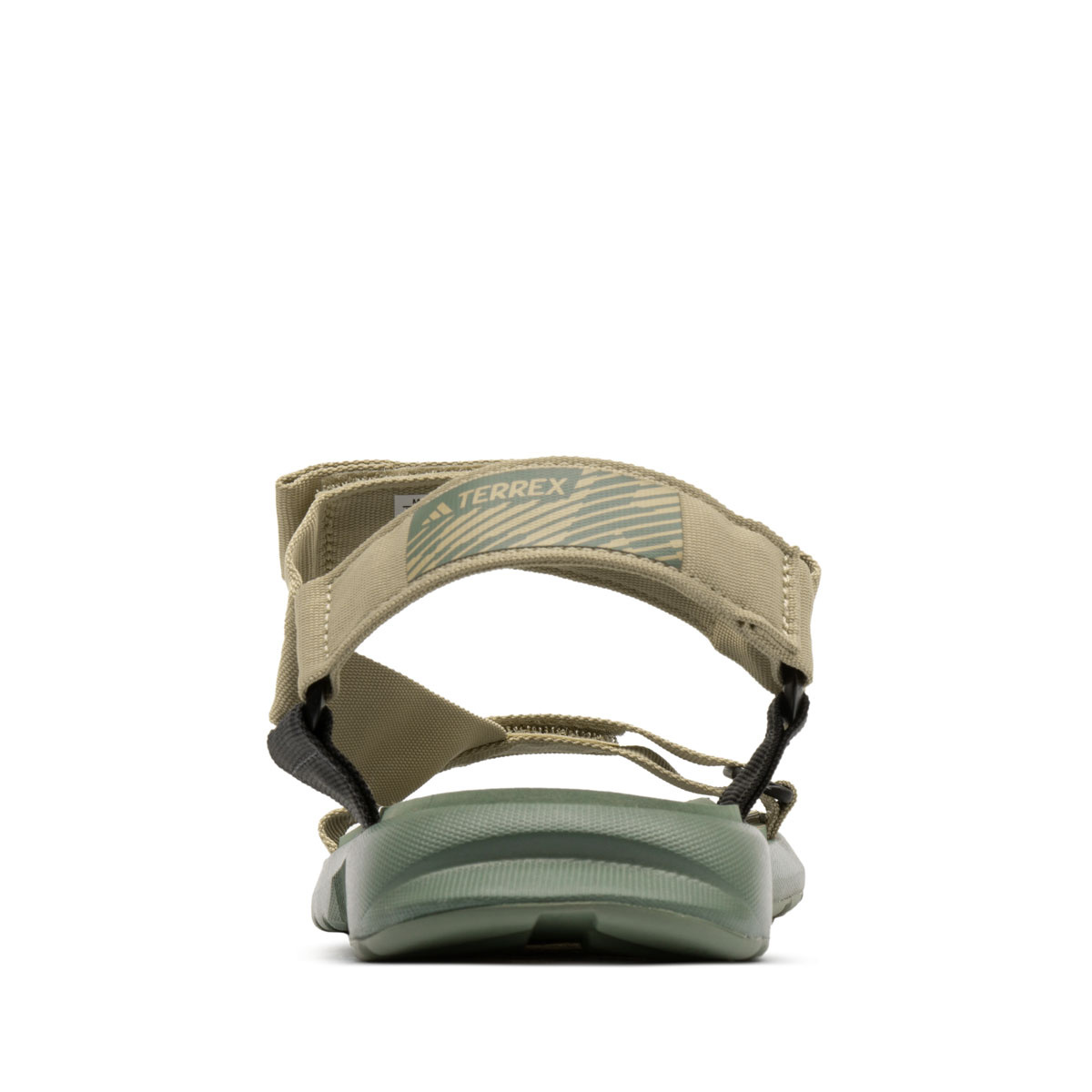 adidas Terrex Hydroterra Light Sandale damă ID4274