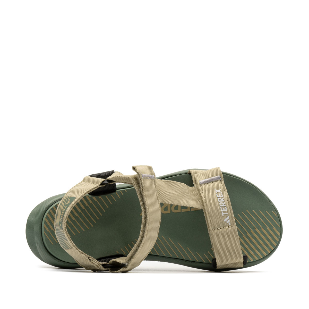 adidas Terrex Hydroterra Light Sandale damă ID4274