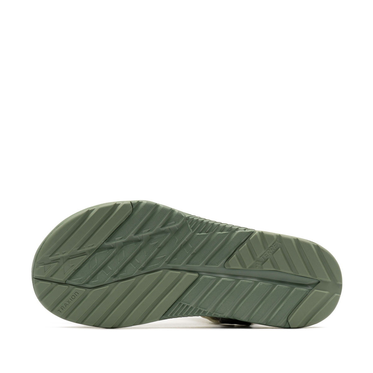 adidas Terrex Hydroterra Light Sandale damă ID4274