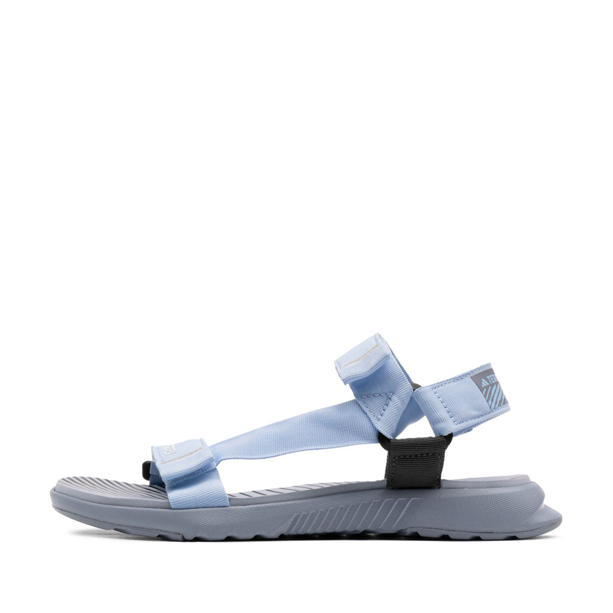 adidas Terrex Hydroterra Light Sandale damă ID4275