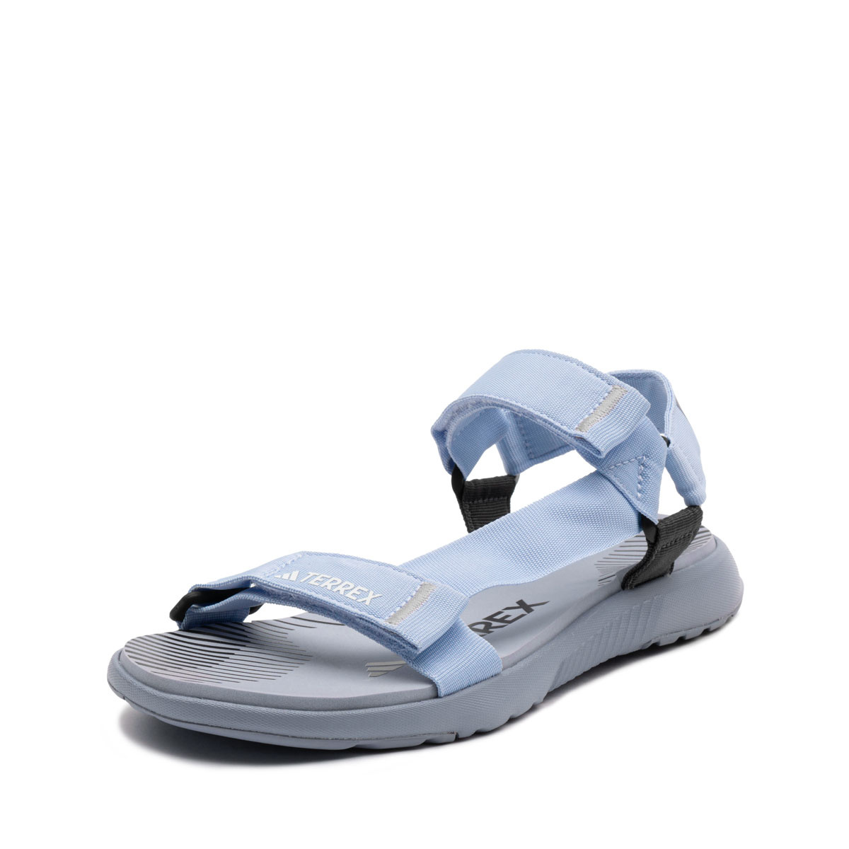 adidas Terrex Hydroterra Light Sandale damă ID4275