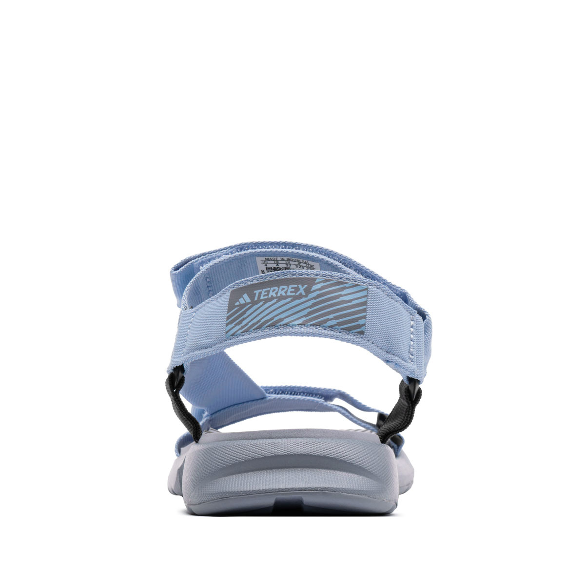 adidas Terrex Hydroterra Light Sandale damă ID4275