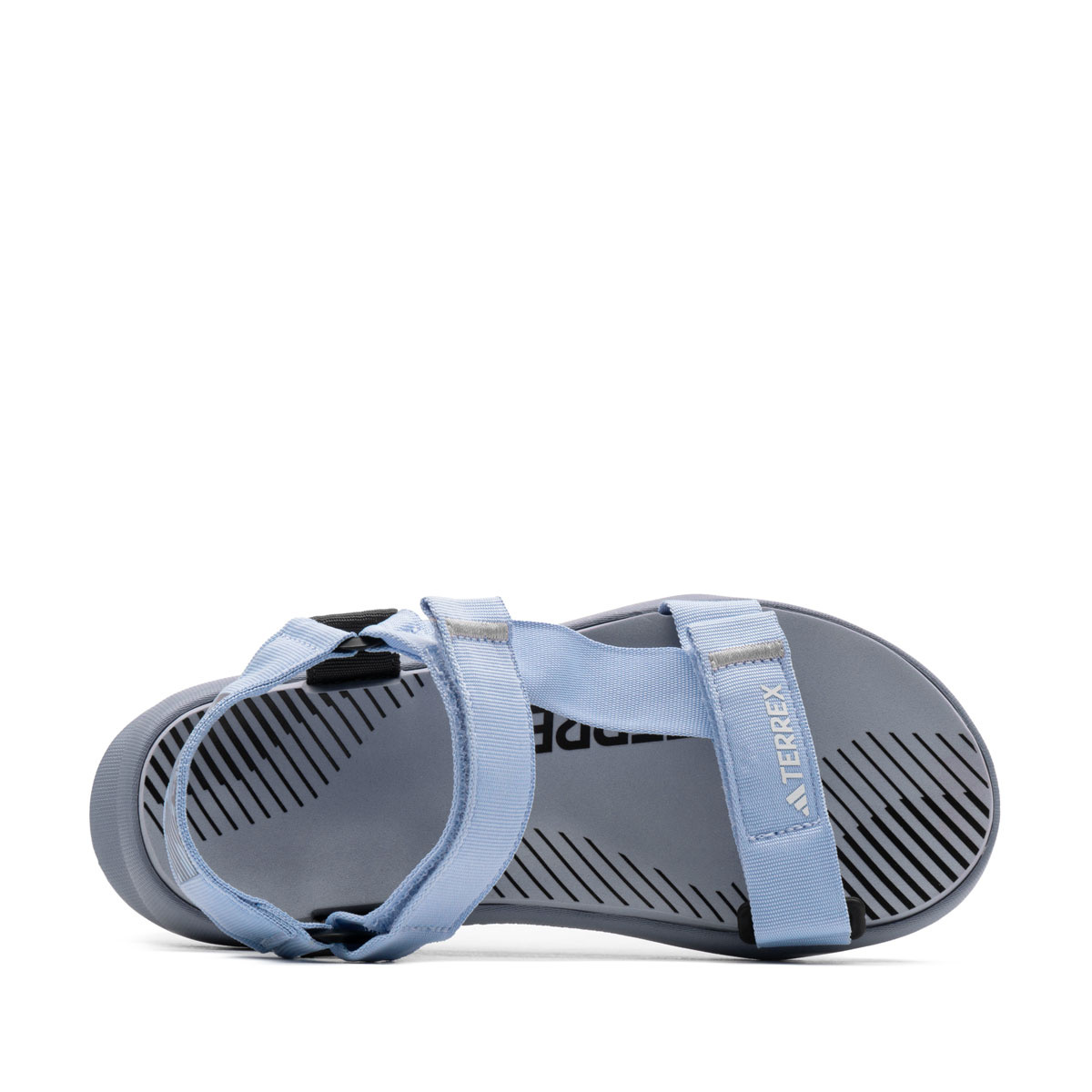 adidas Terrex Hydroterra Light Sandale damă ID4275