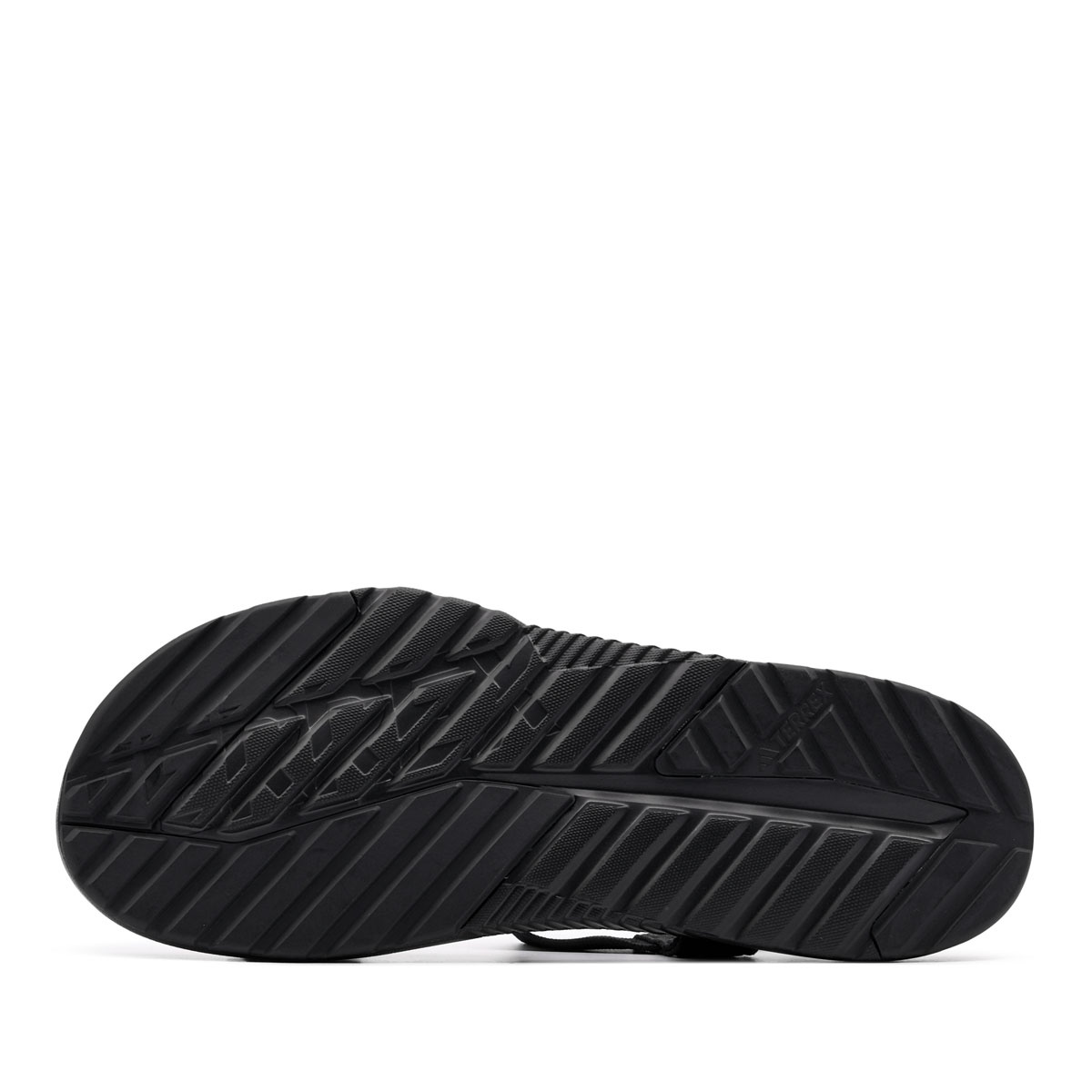 adidas Terrex Hydroterra Light Sandale JQ2571