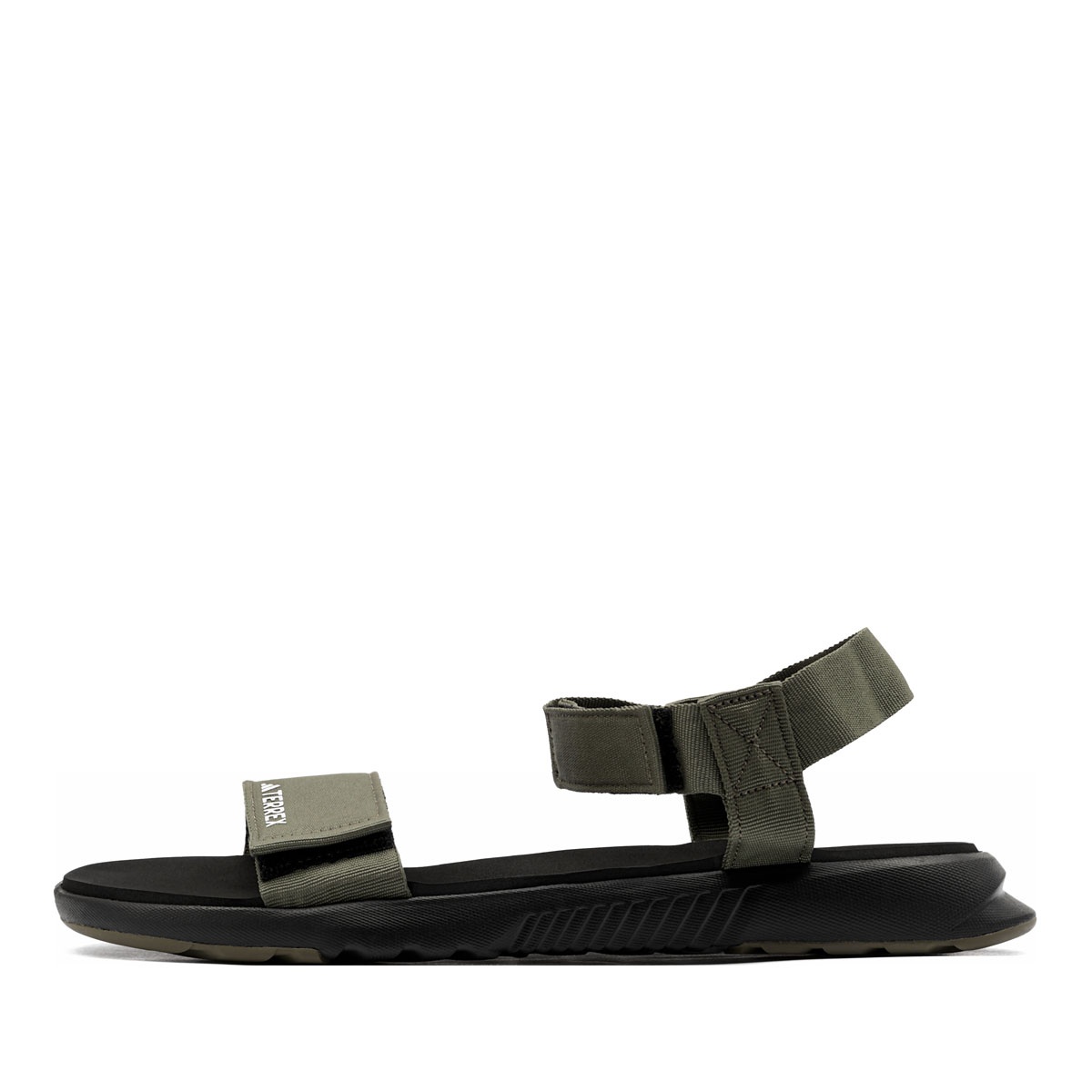 adidas Terrex Hydroterra Light Sandale JQ2572