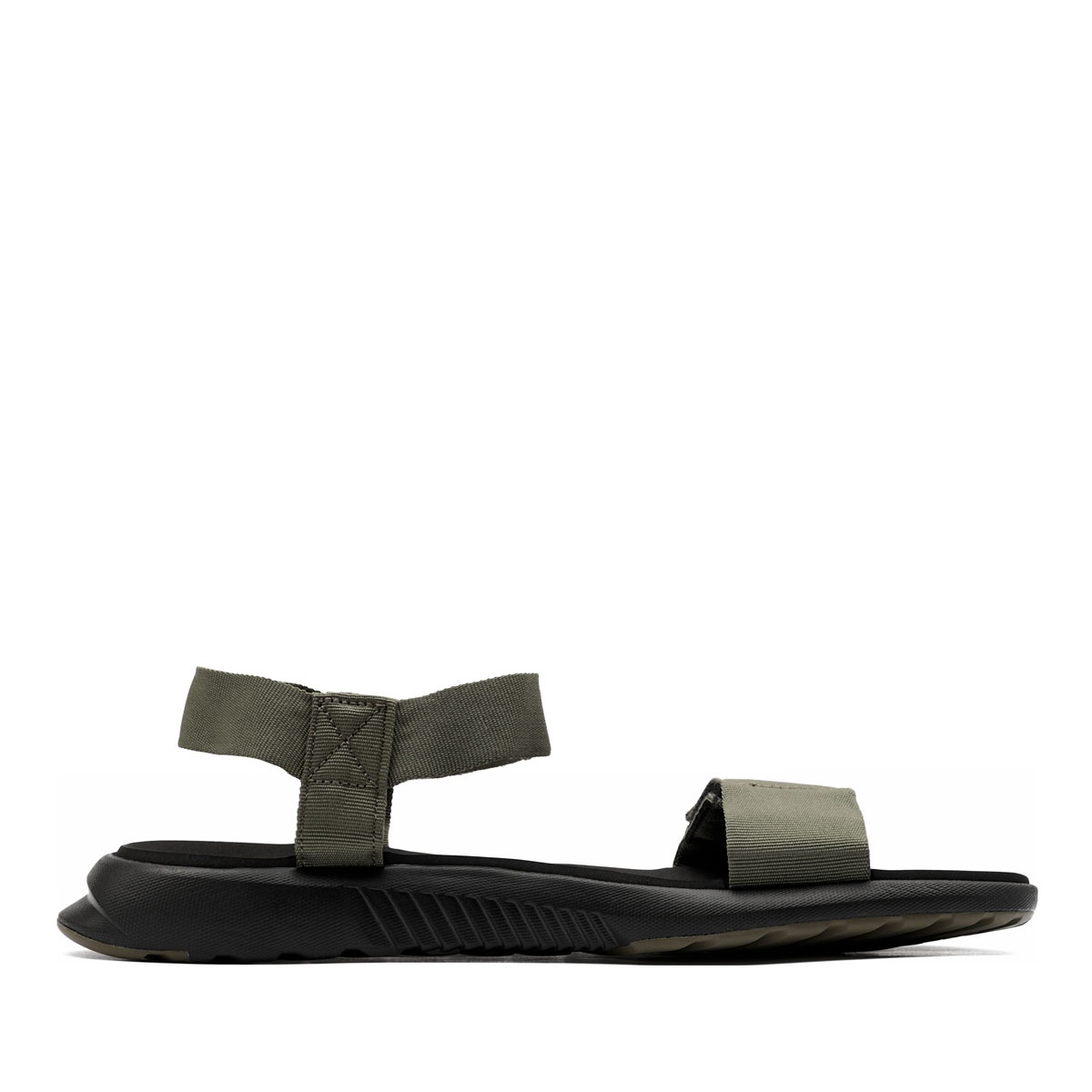 adidas Terrex Hydroterra Light Sandale JQ2572