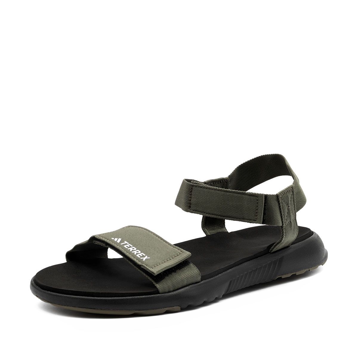 adidas Terrex Hydroterra Light Sandale JQ2572