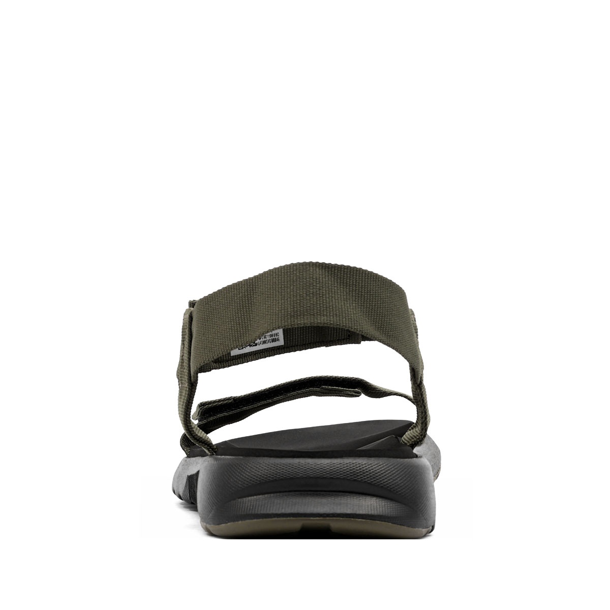 adidas Terrex Hydroterra Light Sandale JQ2572