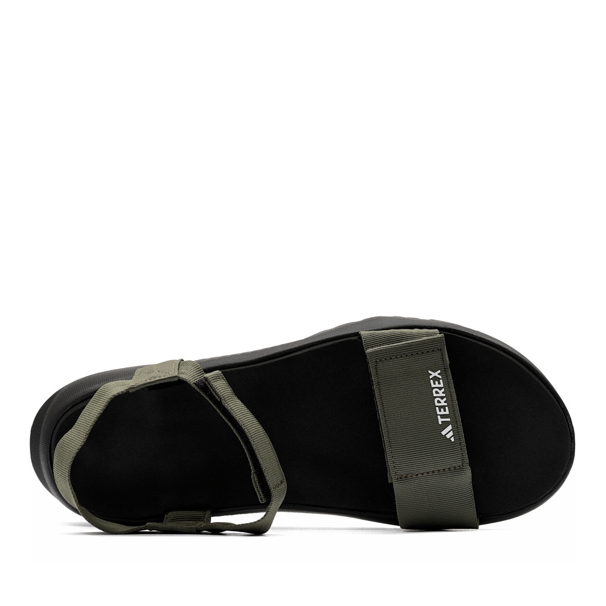 adidas Terrex Hydroterra Light Sandale JQ2572