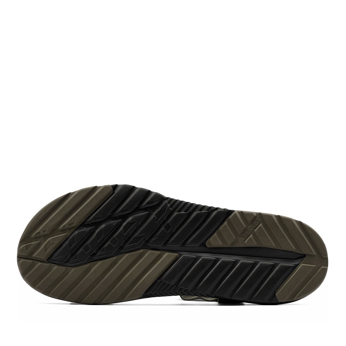 adidas Terrex Hydroterra Light Sandale JQ2572
