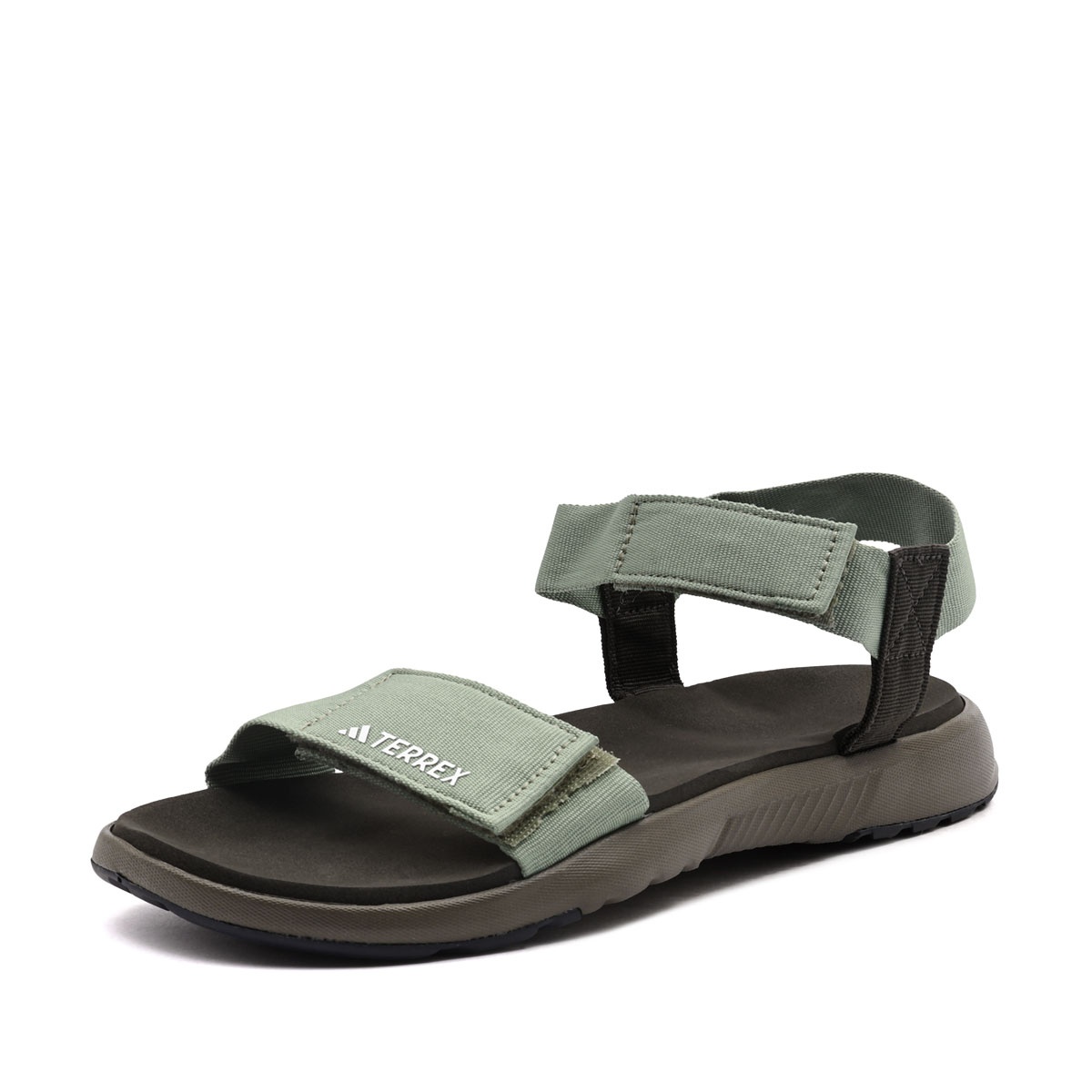 adidas Terrex Hydroterra Light Sandale JR8403