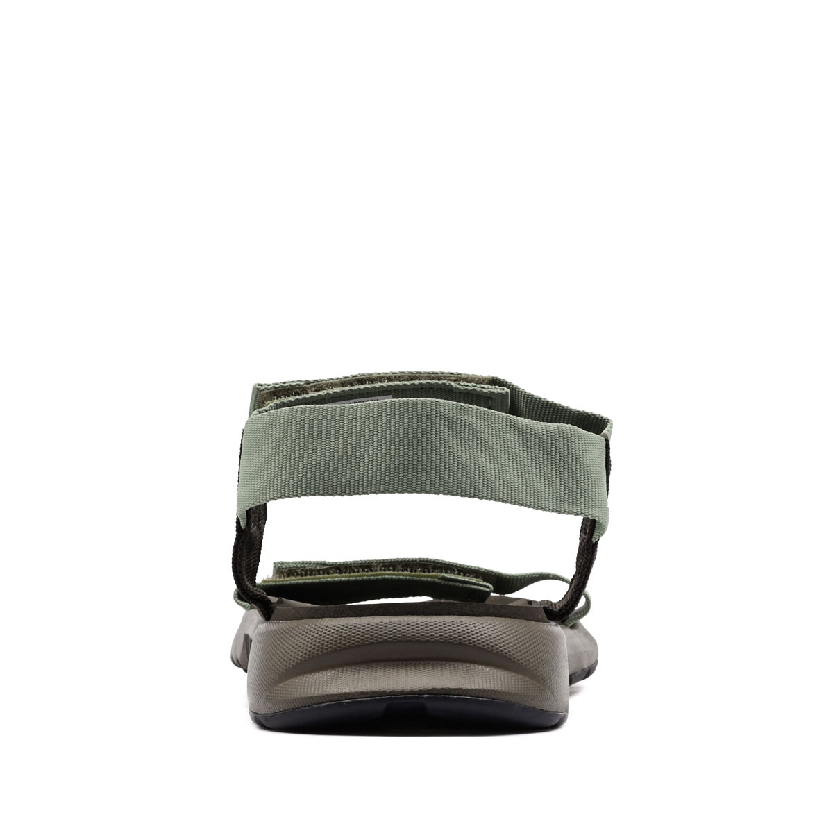 adidas Terrex Hydroterra Light Sandale JR8403