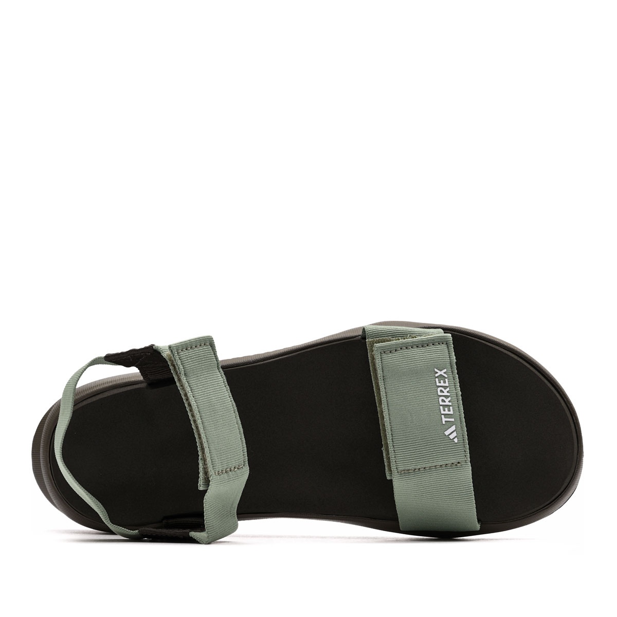 adidas Terrex Hydroterra Light Sandale JR8403