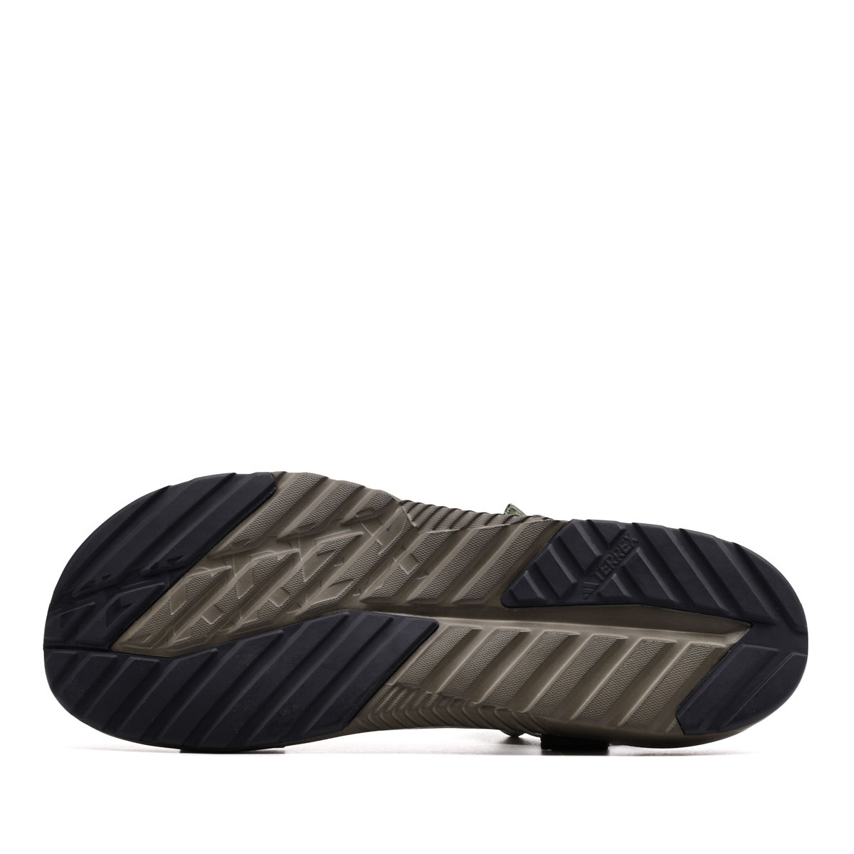 adidas Terrex Hydroterra Light Sandale JR8403