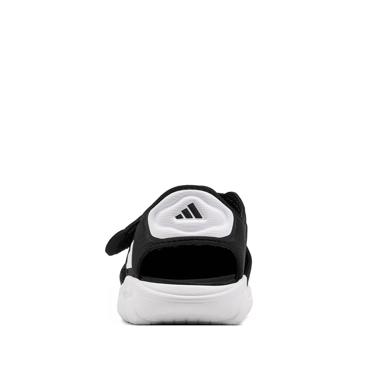 adidas Water Sandal 2 I Sandale copii JP6998